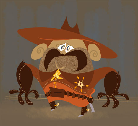 cowboy_ink_nolines.jpg