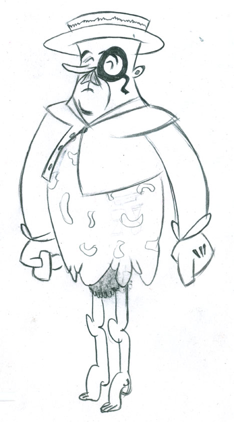 oddcaveman_001.jpg