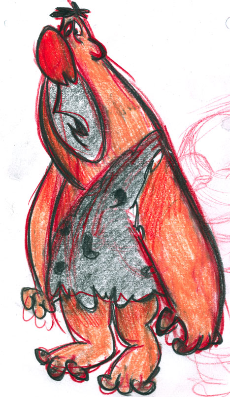 oddcaveman_002.jpg