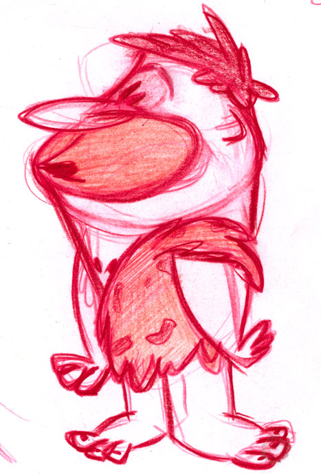 oddcaveman_003.jpg