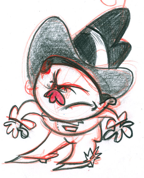 oddcowboy_001.jpg