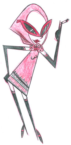 cigwoman.jpg