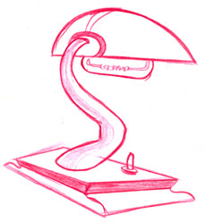 lamp.jpg