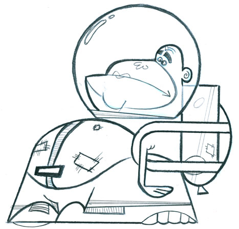 spacemonkey_001.jpg