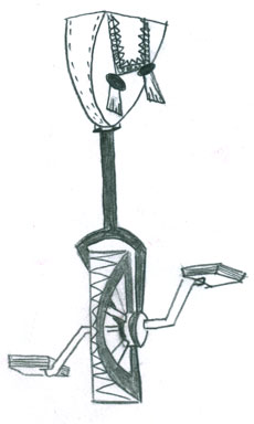 unicycle.jpg