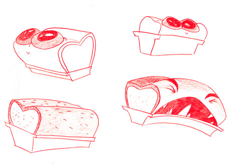 breadmonster_001.jpg