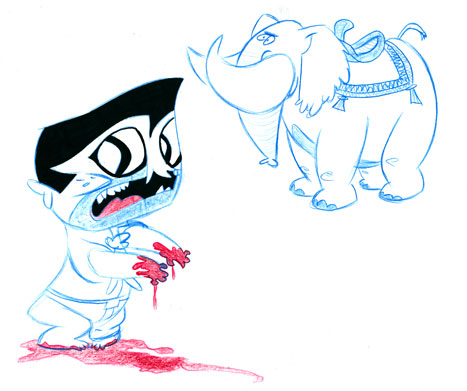 elephantandbloodykid_001.jpg