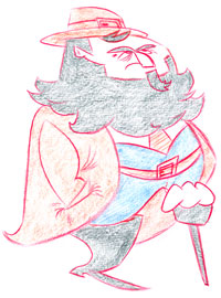 pilgrim_001.jpg