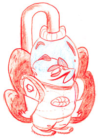 spaceman_001.jpg