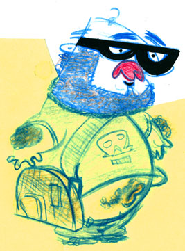 up_001.jpg