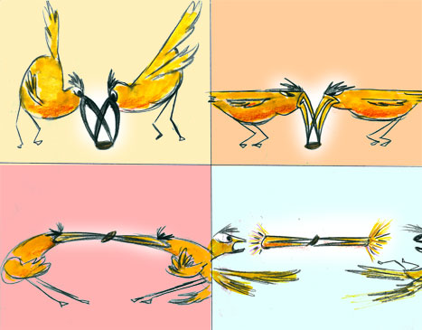 fourpanel_002.jpg