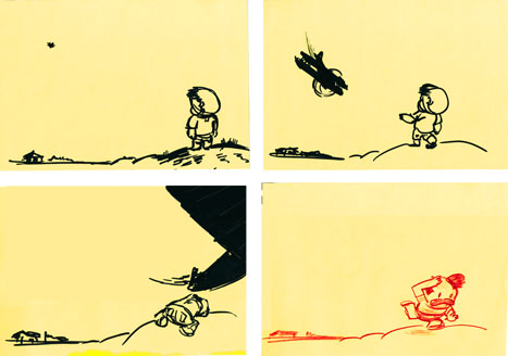fourpanel_003.jpg