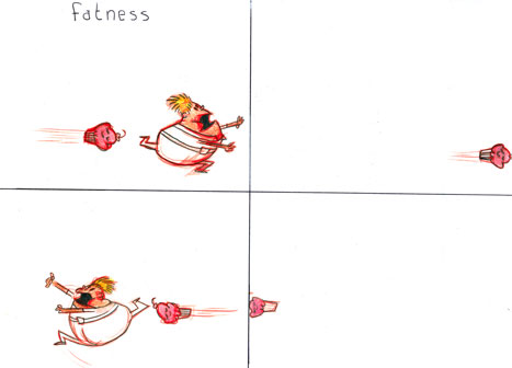 fourpanelA_004.jpg