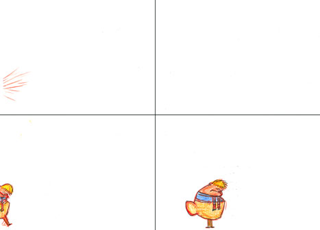 fourpanelB_004.jpg