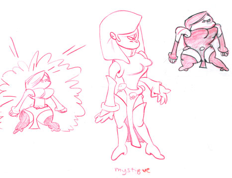 mystique_001small.jpg