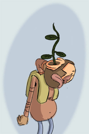 beanoear.png