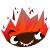 Hot%20v4%2050x50.jpg