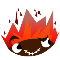 Hot%20v4%20200x200.jpg