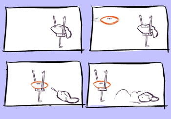 suzyb_teaser.png