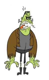 frankenstein.jpg