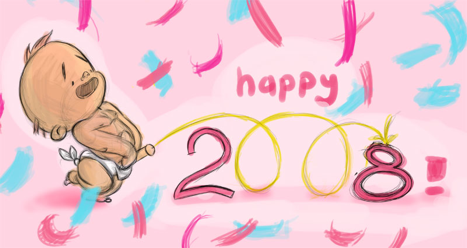 2008.png