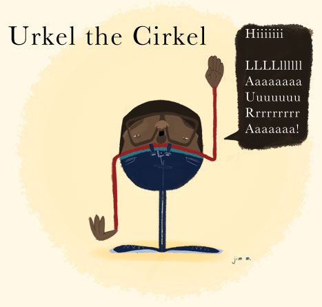 2008.02.07_urkel_blog.jpg
