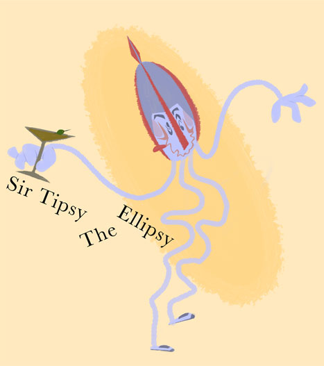 2008.02.13_sirtipsy_blog.jpg