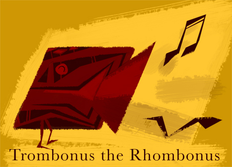2008.02.14_trombonus_blog.jpg