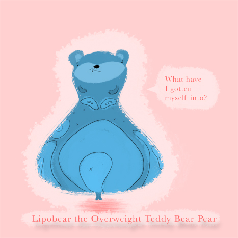 2008.02.15_lipobear_blog.jpg