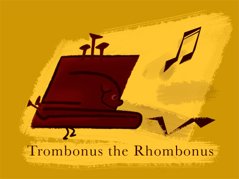 2008.02.14_trombonus_blog2.jpg