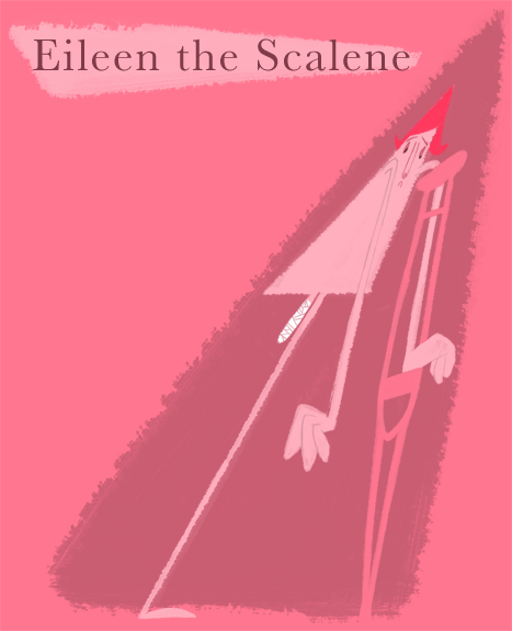 2008.02.20_eileen_blog.jpg