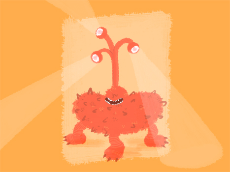 lightbulbmonster.jpg