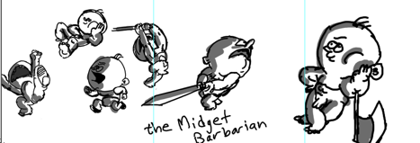 Picture%201.png