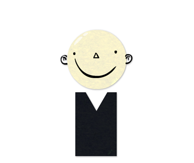 webfrontpage